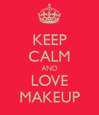 keep-calm-and-love-makeup-53