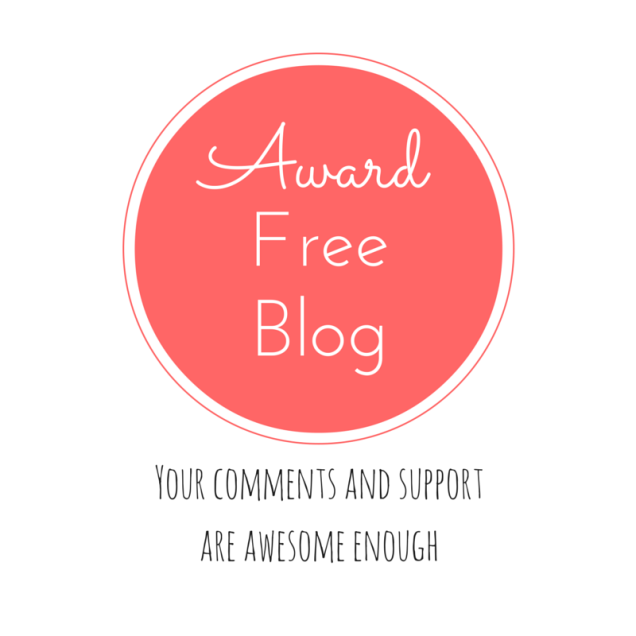 award-free-blog-2