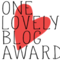 one-blog-lovely-award