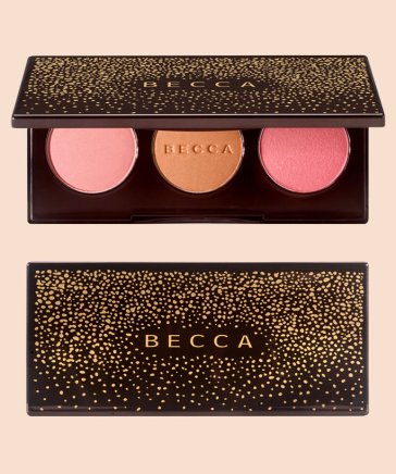092216-becca-makeup